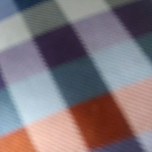 Meet your Posher, Jaelen